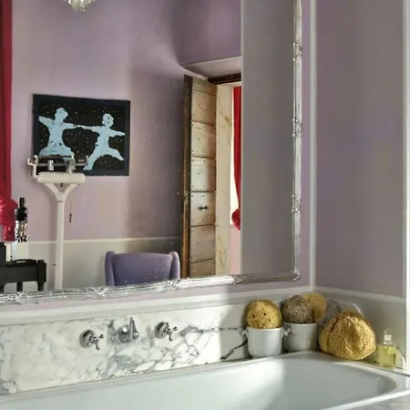 Sleeps 6 Air Con Wifi Feriehus *