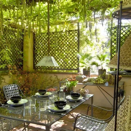 Sleeps 6 Air Con Wifi Feriehus *