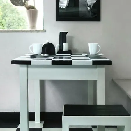 Sleeps 6 Air Con Wifi Feriehus *