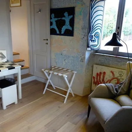 Sleeps 6 Air Con Wifi Feriehus