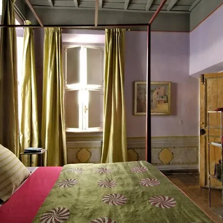 Sleeps 6 Air Con Wifi Feriehus