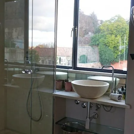 Sleeps 6 Air Con Wifi Feriehus